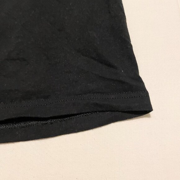 Eighty Eight Brand Anti Social T Shirt Womens Size Small Tee - Picture 8 of 16